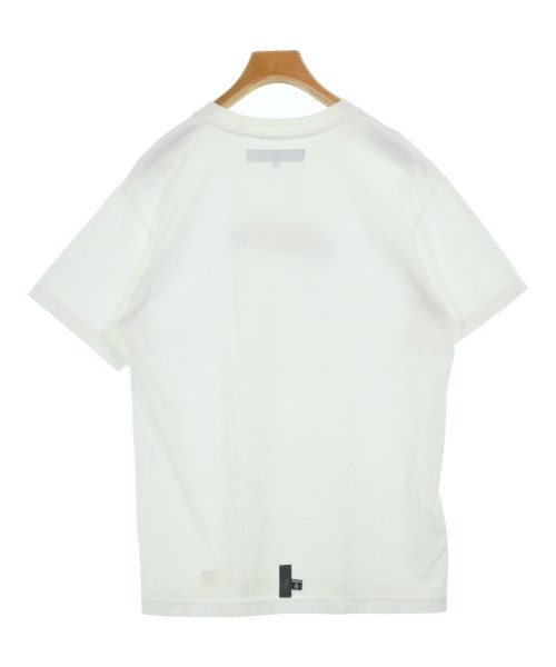 CHARI&CO NYC（チャリアンドコー）Tシャツ・カットソー 白 サイズ:M メンズ/2200676622270