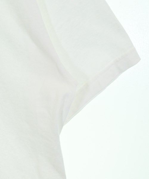 CHARI&CO NYC（チャリアンドコー）Tシャツ・カットソー 白 サイズ:M メンズ/2200676622270