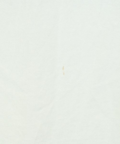 CHARI&CO NYC（チャリアンドコー）Tシャツ・カットソー 白 サイズ:M メンズ/2200676622270