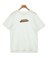 CHARI&CO NYC（チャリアンドコー）Tシャツ・カットソー 白 サイズ:M メンズ/2200676622270