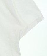 CHARI&CO NYC（チャリアンドコー）Tシャツ・カットソー 白 サイズ:M メンズ/2200676622270