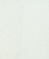 CHARI&CO NYC（チャリアンドコー）Tシャツ・カットソー 白 サイズ:M メンズ/2200676622270