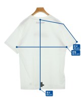 CHARI&CO NYC（チャリアンドコー）Tシャツ・カットソー 白 サイズ:M メンズ/2200676622270