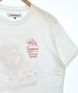 CHARI&CO NYC（チャリアンドコー）Tシャツ・カットソー 白 サイズ:L メンズ/2200698837034