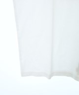 CHARI&CO NYC（チャリアンドコー）Tシャツ・カットソー 白 サイズ:L メンズ/2200698837034