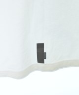 CHARI&CO NYC（チャリアンドコー）Tシャツ・カットソー 白 サイズ:L メンズ/2200698837034