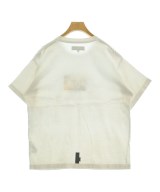 CHARI&CO NYC（チャリアンドコー）Tシャツ・カットソー 白 サイズ:S メンズ/2200711209015