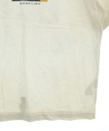 CHARI&CO NYC（チャリアンドコー）Tシャツ・カットソー 白 サイズ:S メンズ/2200711209015