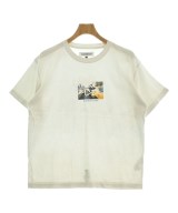 CHARI&CO NYC Tシャツ・カットソー