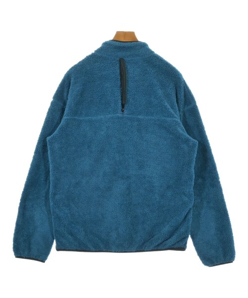 CHARI&CO NYC（チャリアンドコー）その他 青 サイズ:M メンズ/2200647100219