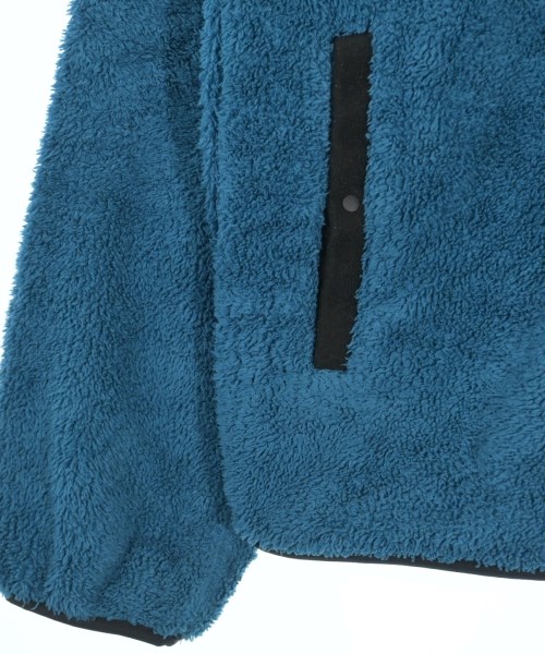 CHARI&CO NYC（チャリアンドコー）その他 青 サイズ:M メンズ/2200647100219