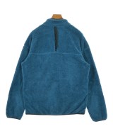 CHARI&CO NYC（チャリアンドコー）その他 青 サイズ:M メンズ/2200647100219