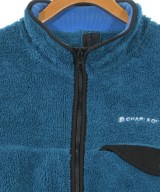 CHARI&CO NYC（チャリアンドコー）その他 青 サイズ:M メンズ/2200647100219