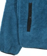 CHARI&CO NYC（チャリアンドコー）その他 青 サイズ:M メンズ/2200647100219