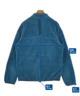 CHARI&CO NYC（チャリアンドコー）その他 青 サイズ:M メンズ/2200647100219