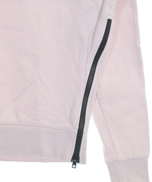 CHARI&CO NYC（チャリアンドコー）スウェット ピンク サイズ:F レディース/2200641692062