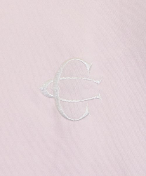 CHARI&CO NYC（チャリアンドコー）スウェット ピンク サイズ:F レディース/2200641692062