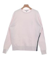 CHARI&CO NYC（チャリアンドコー）スウェット ピンク サイズ:F レディース/2200641692062