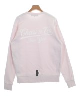 CHARI&CO NYC（チャリアンドコー）スウェット ピンク サイズ:F レディース/2200641692062