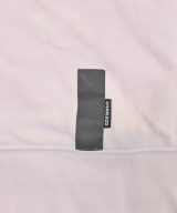 CHARI&CO NYC（チャリアンドコー）スウェット ピンク サイズ:F レディース/2200641692062