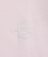 CHARI&CO NYC（チャリアンドコー）スウェット ピンク サイズ:F レディース/2200641692062