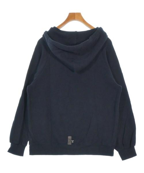 CHARI&CO NYC（チャリアンドコー）パーカー 紺 サイズ:M メンズ/2200666486202