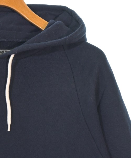 CHARI&CO NYC（チャリアンドコー）パーカー 紺 サイズ:M メンズ/2200666486202