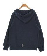 CHARI&CO NYC（チャリアンドコー）パーカー 紺 サイズ:M メンズ/2200666486202