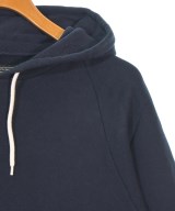 CHARI&CO NYC（チャリアンドコー）パーカー 紺 サイズ:M メンズ/2200666486202