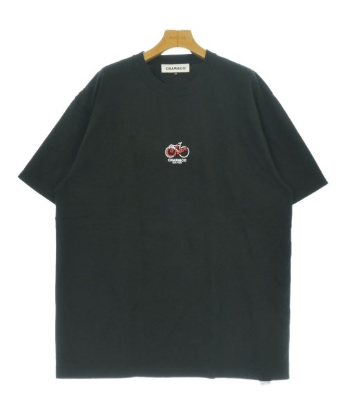 CHARI&CO NYC(チャリアンドコー)のTシャツ・カットソー サイズ:XL 4,400円