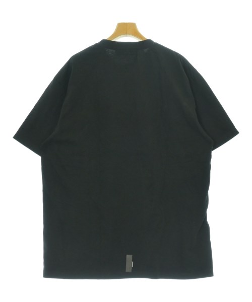 CHARI&CO NYC（チャリアンドコー）Tシャツ・カットソー 黒 サイズ:XL メンズ/2200705567107
