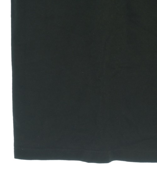 CHARI&CO NYC（チャリアンドコー）Tシャツ・カットソー 黒 サイズ:XL メンズ/2200705567107