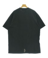 CHARI&CO NYC（チャリアンドコー）Tシャツ・カットソー 黒 サイズ:XL メンズ/2200705567107