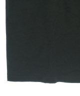 CHARI&CO NYC（チャリアンドコー）Tシャツ・カットソー 黒 サイズ:XL メンズ/2200705567107