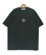CHARI&CO NYC Tシャツ・カットソー