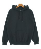 CHARI&CO NYC パーカー