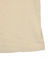 CHARI&CO NYC（チャリアンドコー）Tシャツ・カットソー ベージュ サイズ:M メンズ/2200684541013