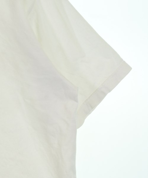 CHARI&CO NYC（チャリアンドコー）Tシャツ・カットソー 白 サイズ:XL メンズ/2200685943052