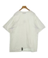 CHARI&CO NYC（チャリアンドコー）Tシャツ・カットソー 白 サイズ:XL メンズ/2200685943052
