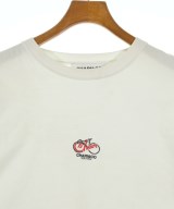 CHARI&CO NYC（チャリアンドコー）Tシャツ・カットソー 白 サイズ:XL メンズ/2200685943052