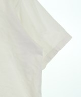 CHARI&CO NYC（チャリアンドコー）Tシャツ・カットソー 白 サイズ:XL メンズ/2200685943052