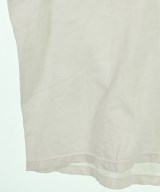 CHARI&CO NYC（チャリアンドコー）Tシャツ・カットソー 白 サイズ:XL メンズ/2200685943052