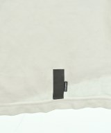 CHARI&CO NYC（チャリアンドコー）Tシャツ・カットソー 白 サイズ:XL メンズ/2200685943052