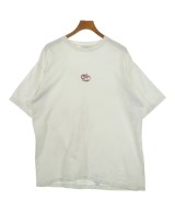 CHARI&CO NYC Tシャツ・カットソー