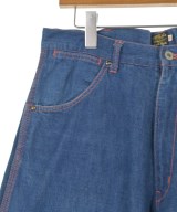 GOOD OL'（グッドオル）デニムパンツ 青 サイズ:40(M位) メンズ/2200641842221