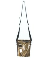 GOOD OL' ショルダーバッグ