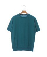 kolor/BEACON Tシャツ・カットソー