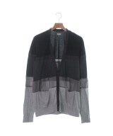 kolor/BEACON カーディガン