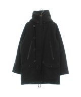 kolor / BEACON coat (Other)