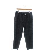kolor / BEACON Pants (Other)